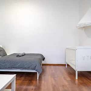 family-apartment-in-ostrava.ostravahotels.net/