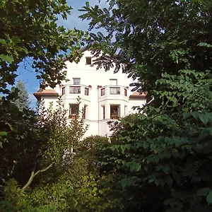 Baron Schoeneck Maison d'hôtes