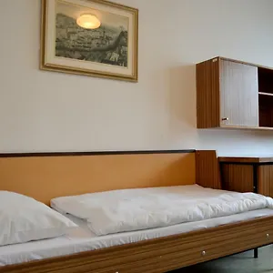 Garni Vinarska Brno