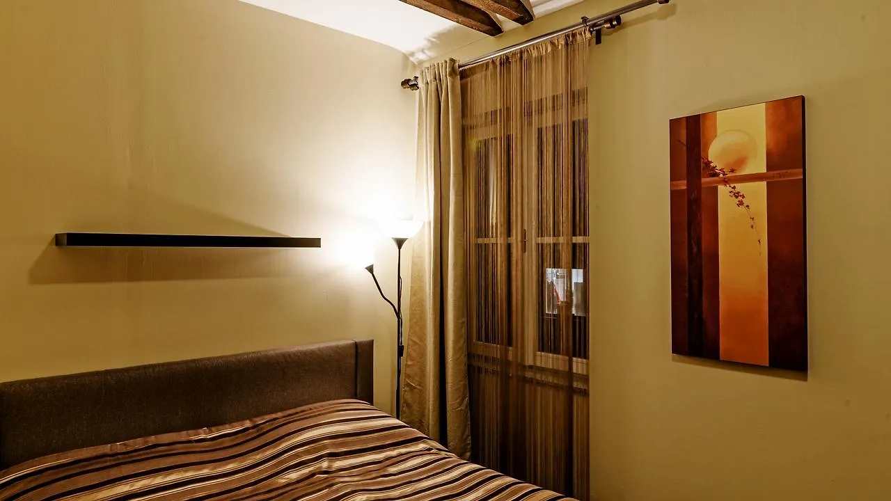 ****  Dum U Pikove Desitky Otel Brno Çek Cumhuriyeti